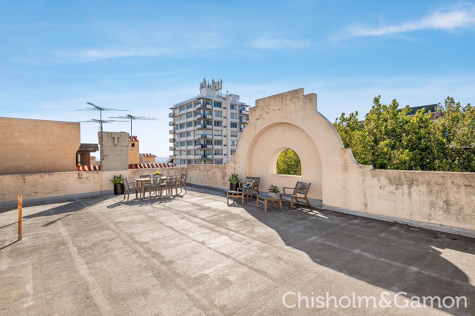 3/1 Robe Street, St&nbsp;Kilda image 9