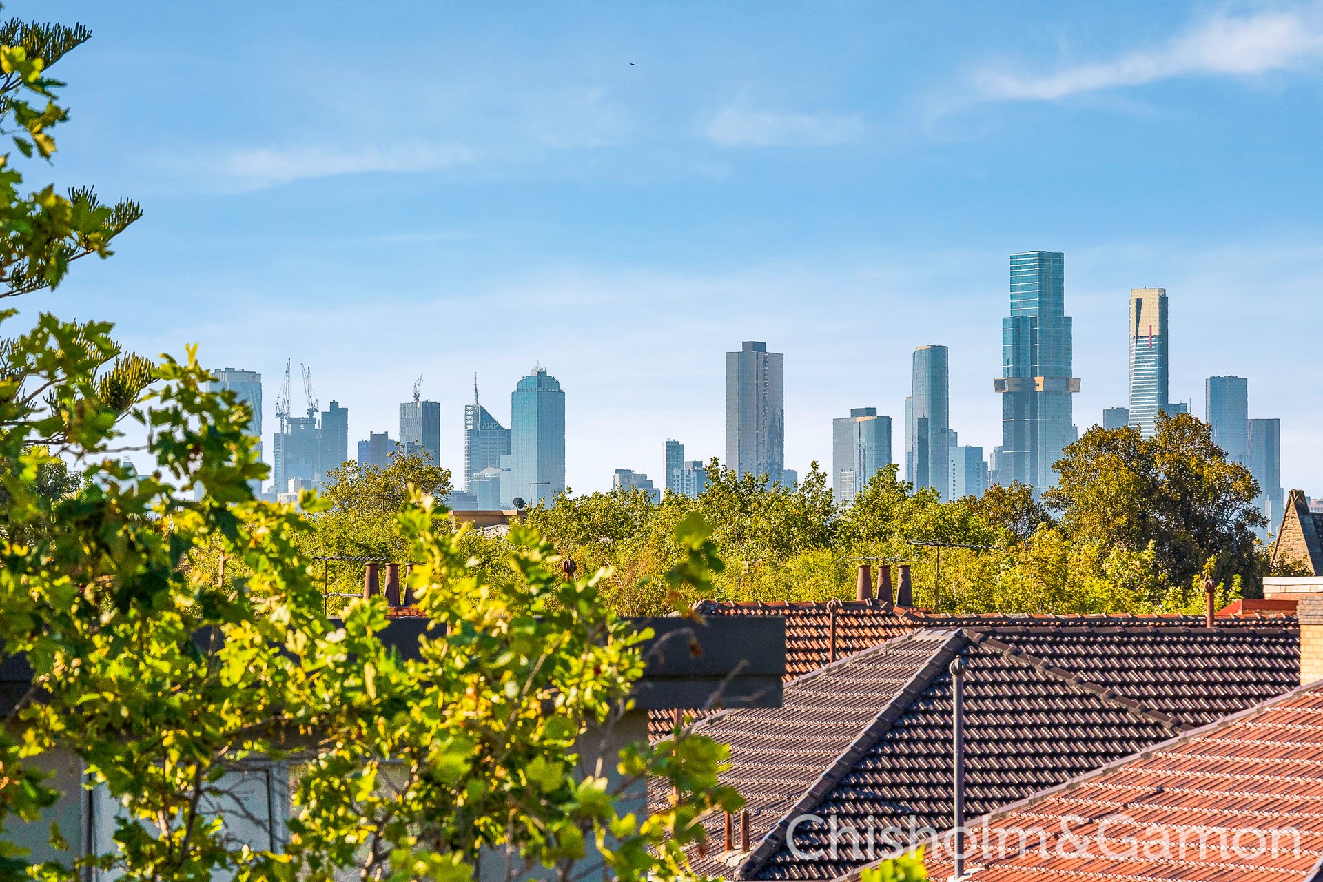 3/1 Robe Street, St&nbsp;Kilda image 10