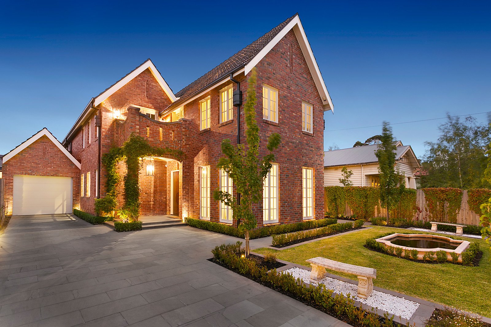 31 Roberts Street, Essendon VIC 3040