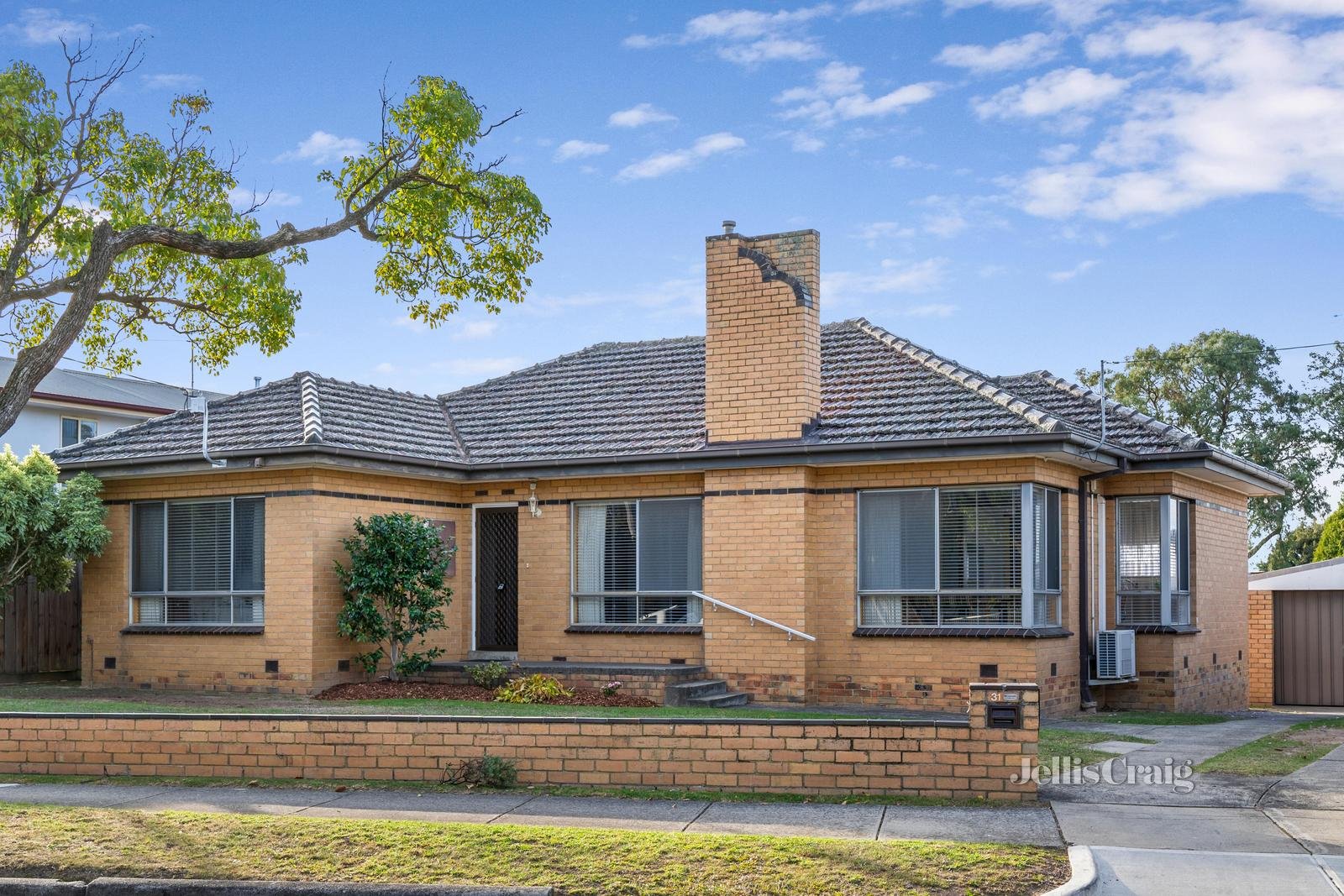 31 Robyn Drive, Nunawading image 1