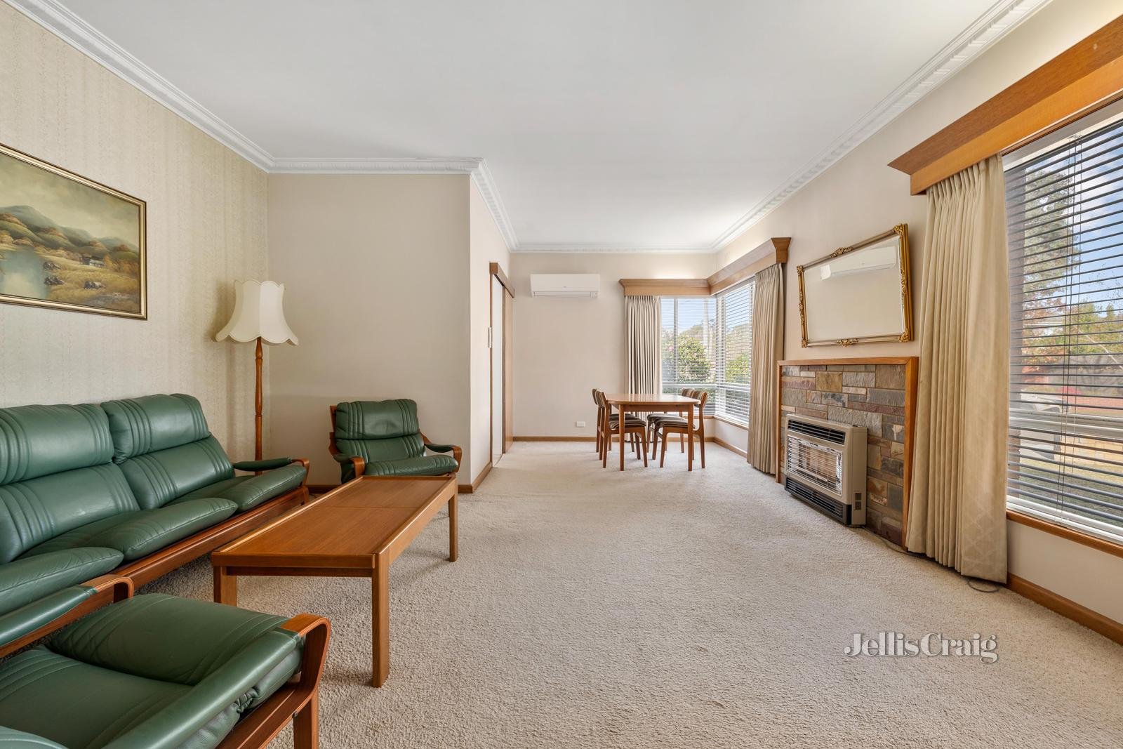 31 Robyn Drive, Nunawading image 2