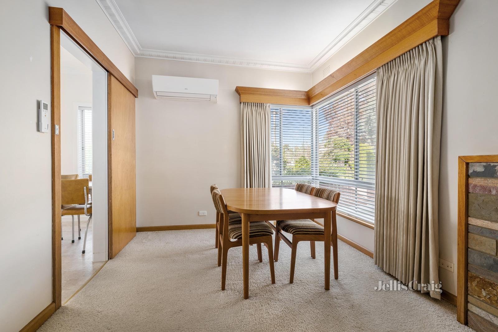 31 Robyn Drive, Nunawading image 3