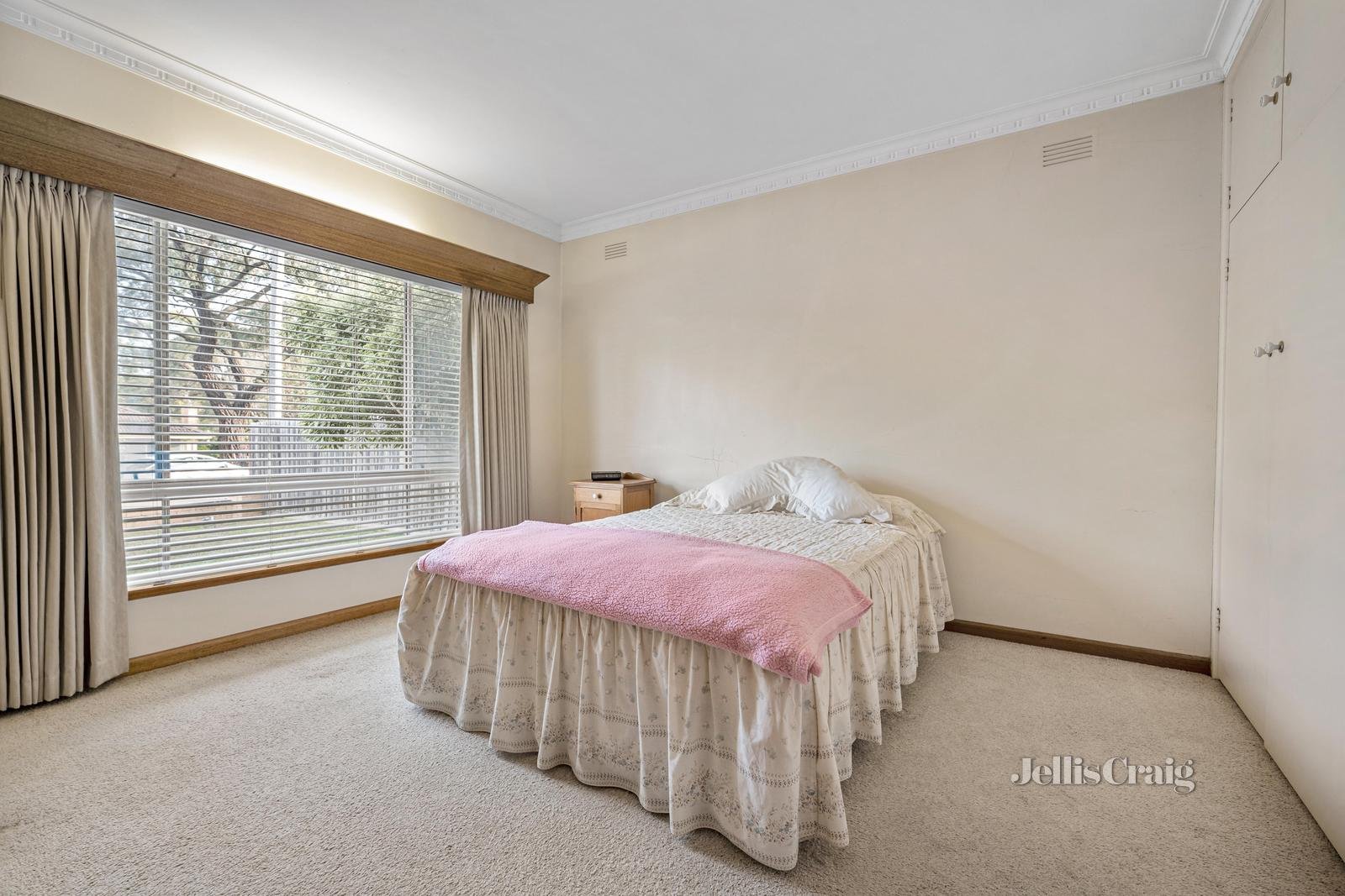 31 Robyn Drive, Nunawading image 5