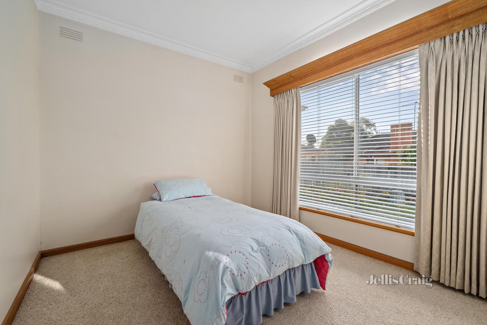 31 Robyn Drive, Nunawading image 6
