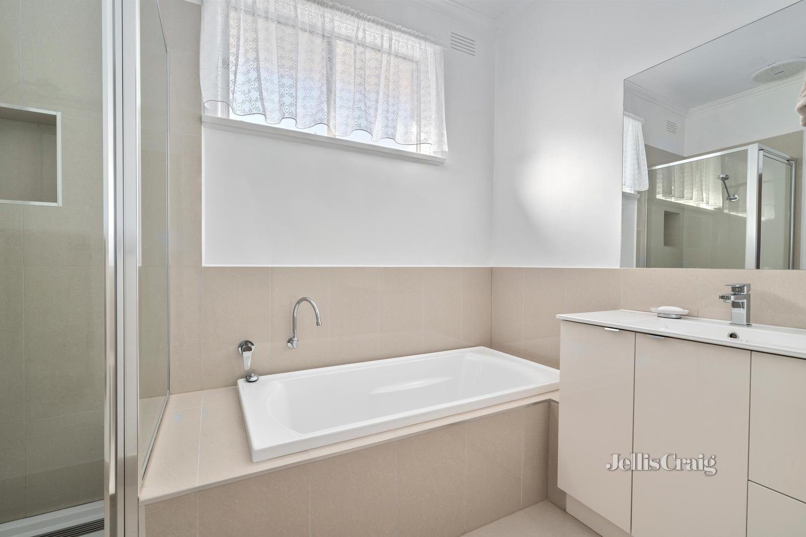 31 Robyn Drive, Nunawading image 7