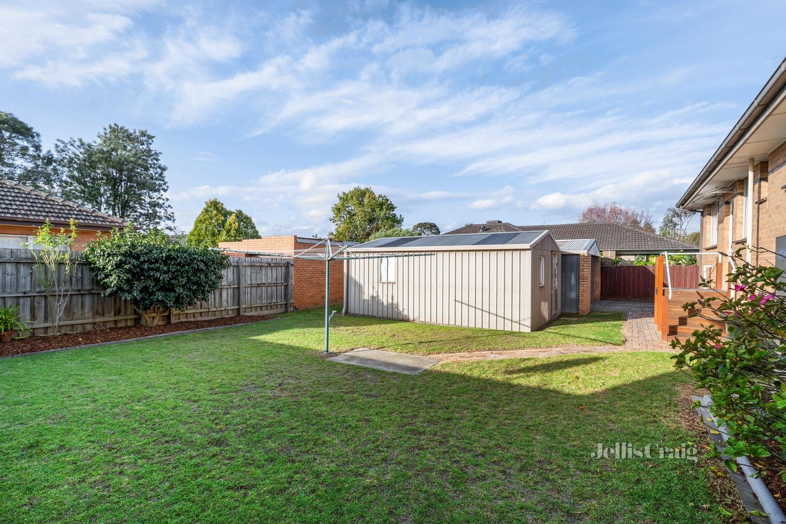 31 Robyn Drive, Nunawading image 8