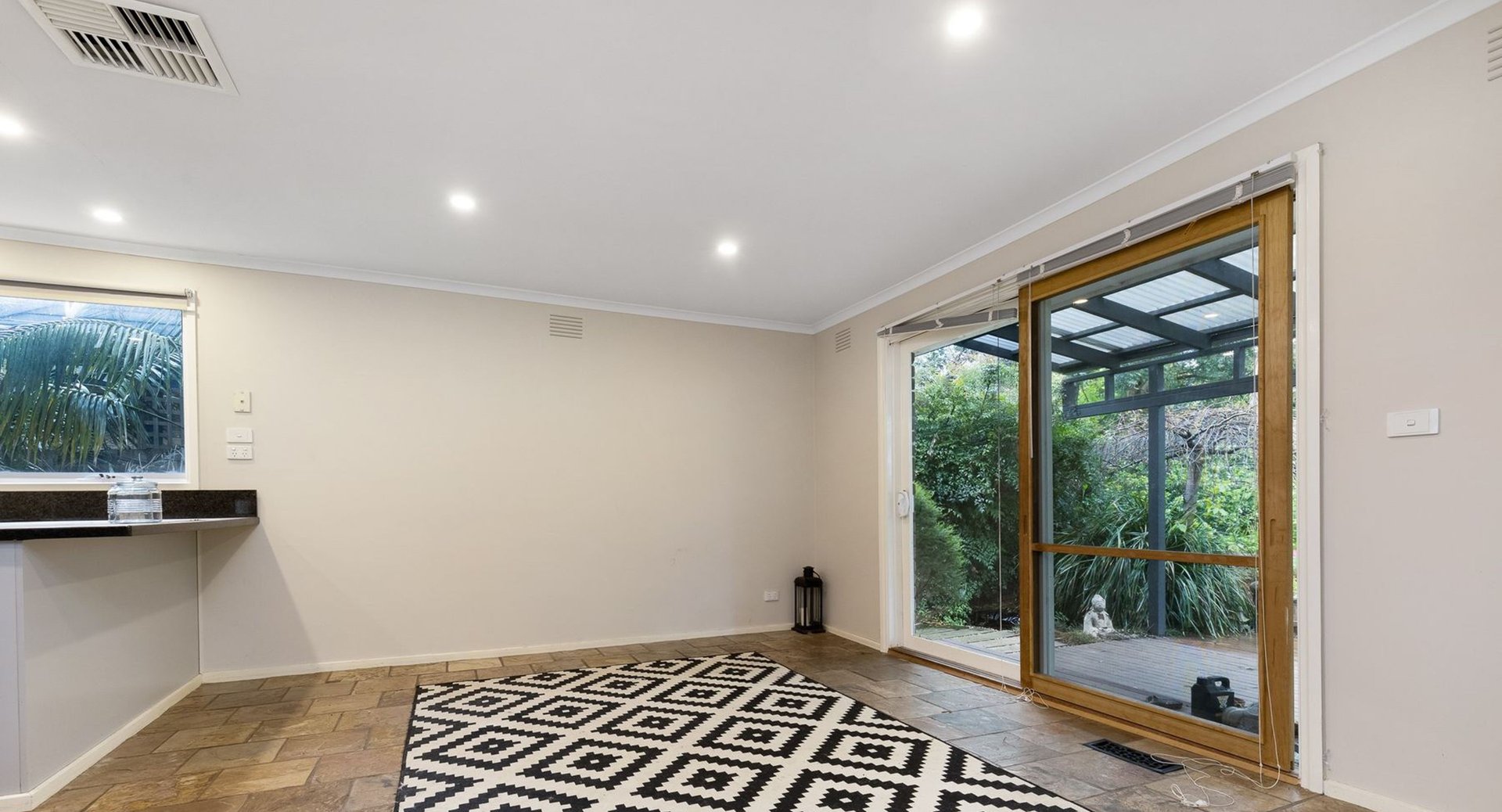 31 Rolloway Rise, Chirnside Park image 4