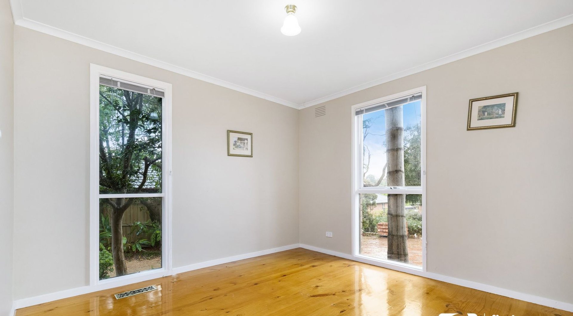 31 Rolloway Rise, Chirnside Park image 5