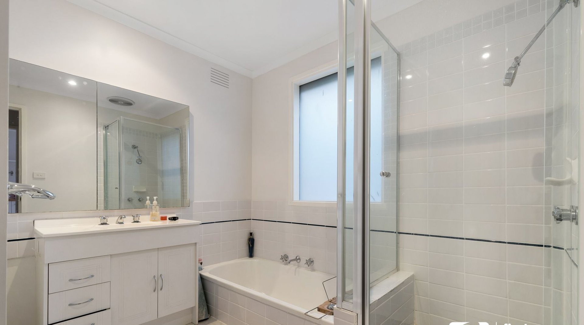 31 Rolloway Rise, Chirnside Park image 6