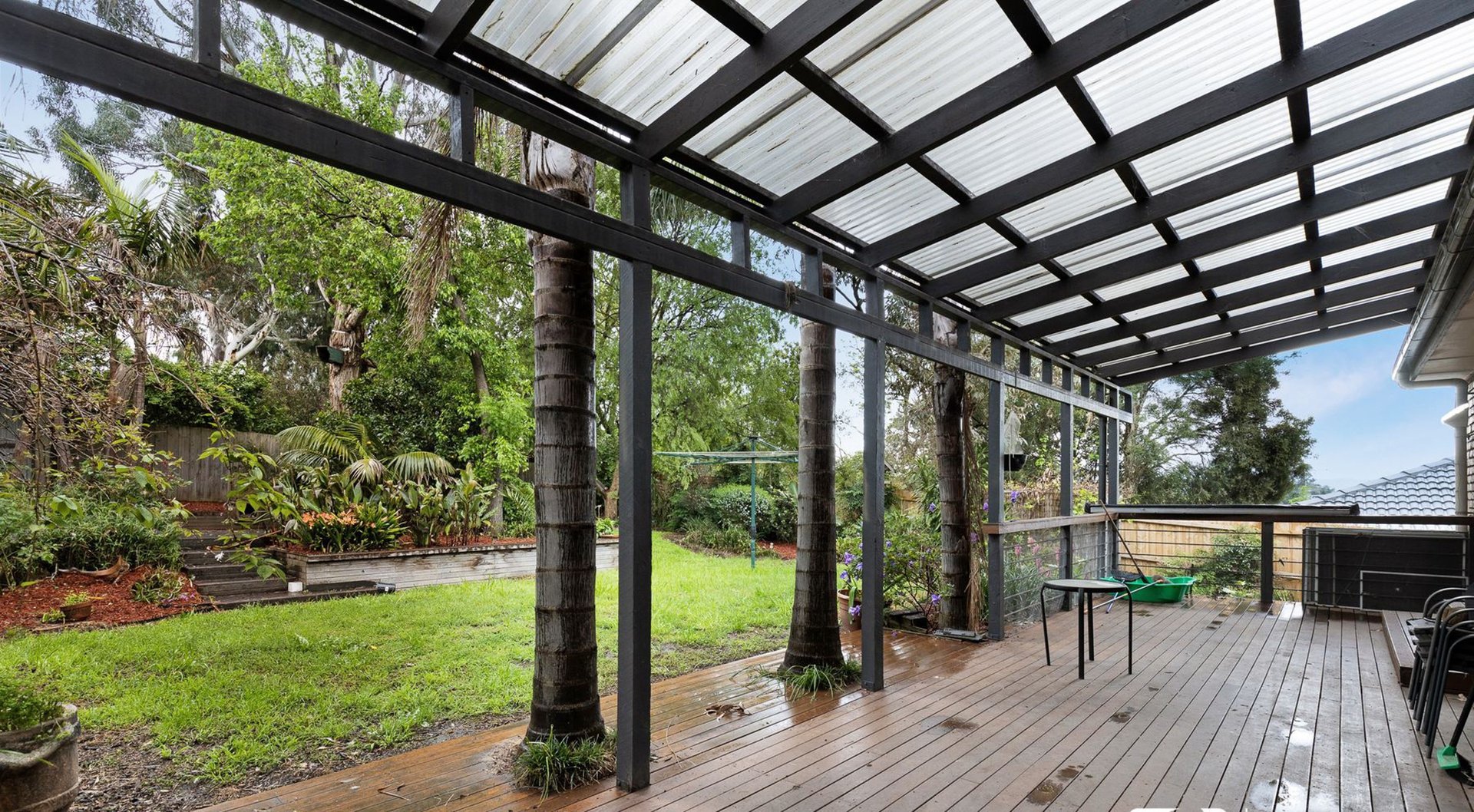 31 Rolloway Rise, Chirnside Park image 7