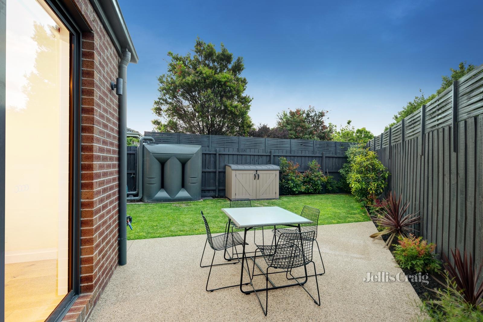 3/1 Romney Close, Moorabbin image 13