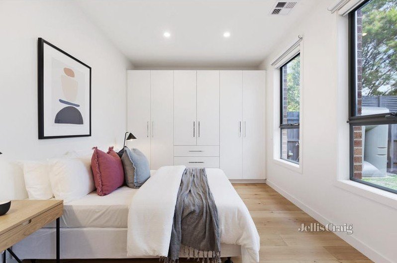 3/1 Romney Close, Moorabbin image 8
