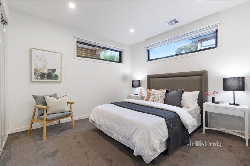 3/1 Romney Close, Moorabbin image 9