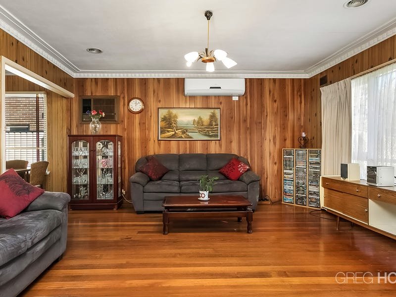 31 Ronald Avenue, Altona North image 3