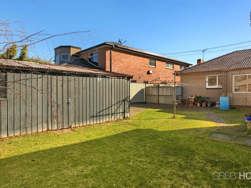 31 Ronald Avenue, Altona North image 8