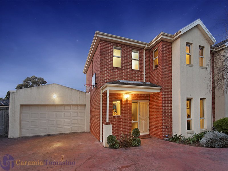 3/1 Rose Street, Altona image 1