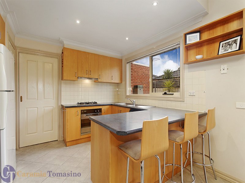 3/1 Rose Street, Altona image 5