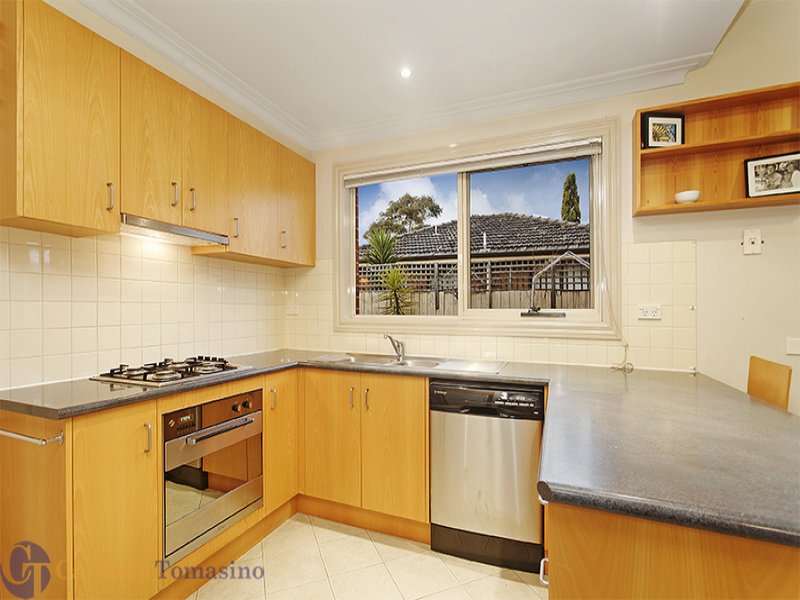 3/1 Rose Street, Altona image 6