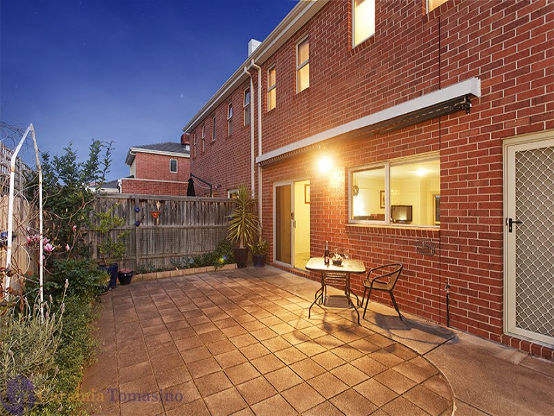 3/1 Rose Street, Altona image 7