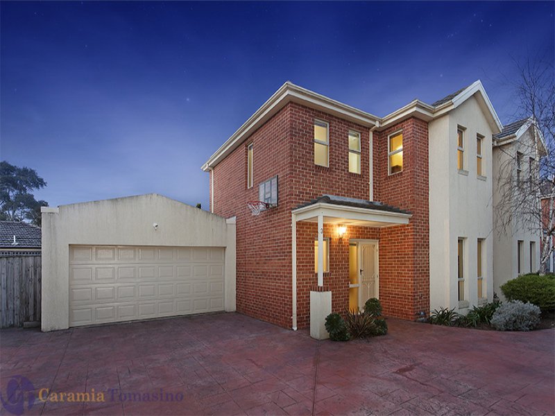 3/1 Rose Street, Altona image 8