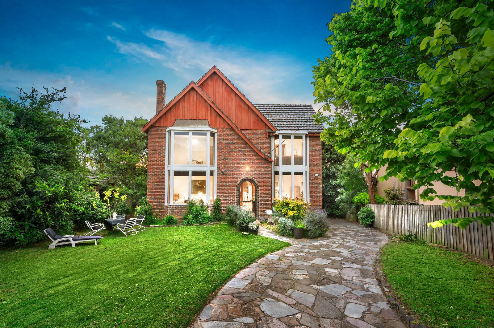 Property Gallery - Main Image