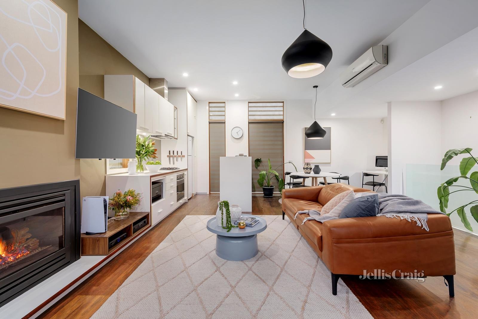 31 Rose Street, Richmond image 3