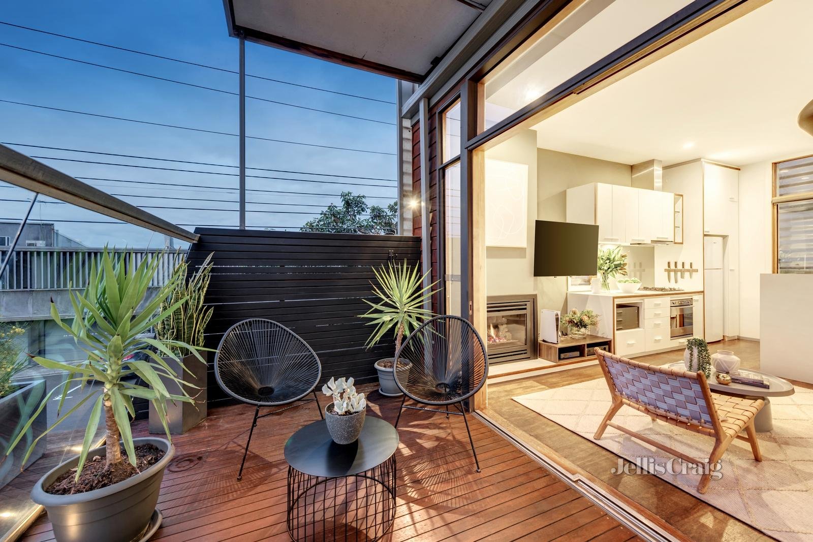 31 Rose Street, Richmond image 5