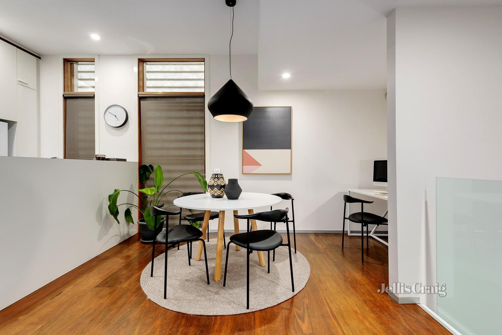 31 Rose Street, Richmond image 6