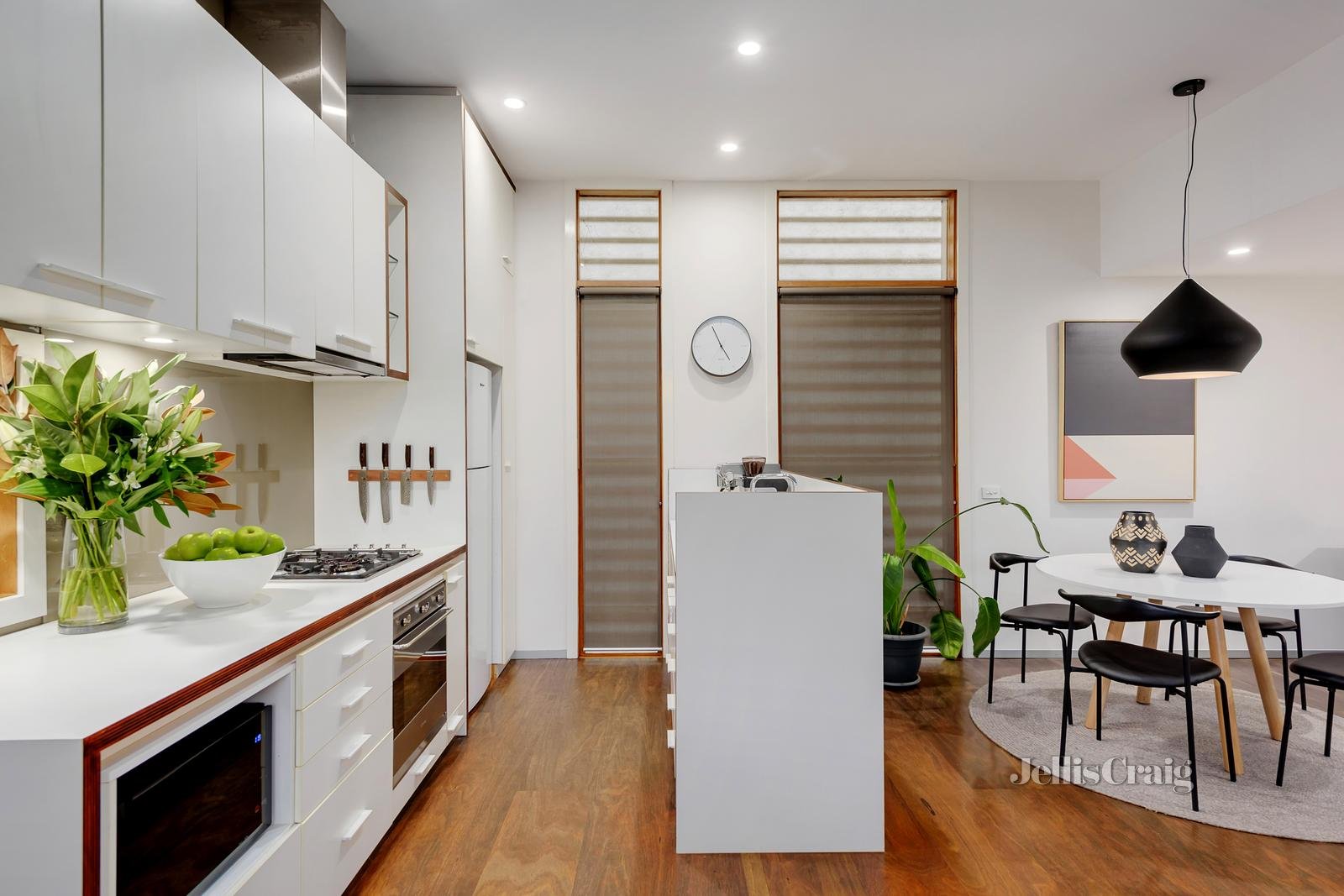 31 Rose Street, Richmond image 7
