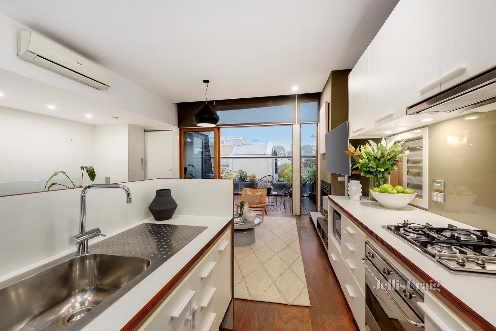 31 Rose Street, Richmond image 8
