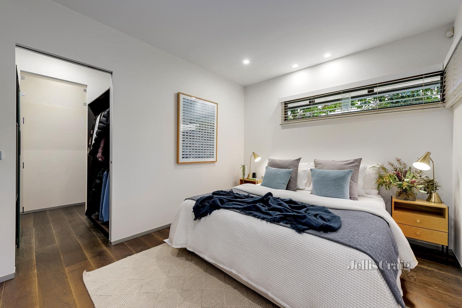 31 Rose Street, Richmond image 11
