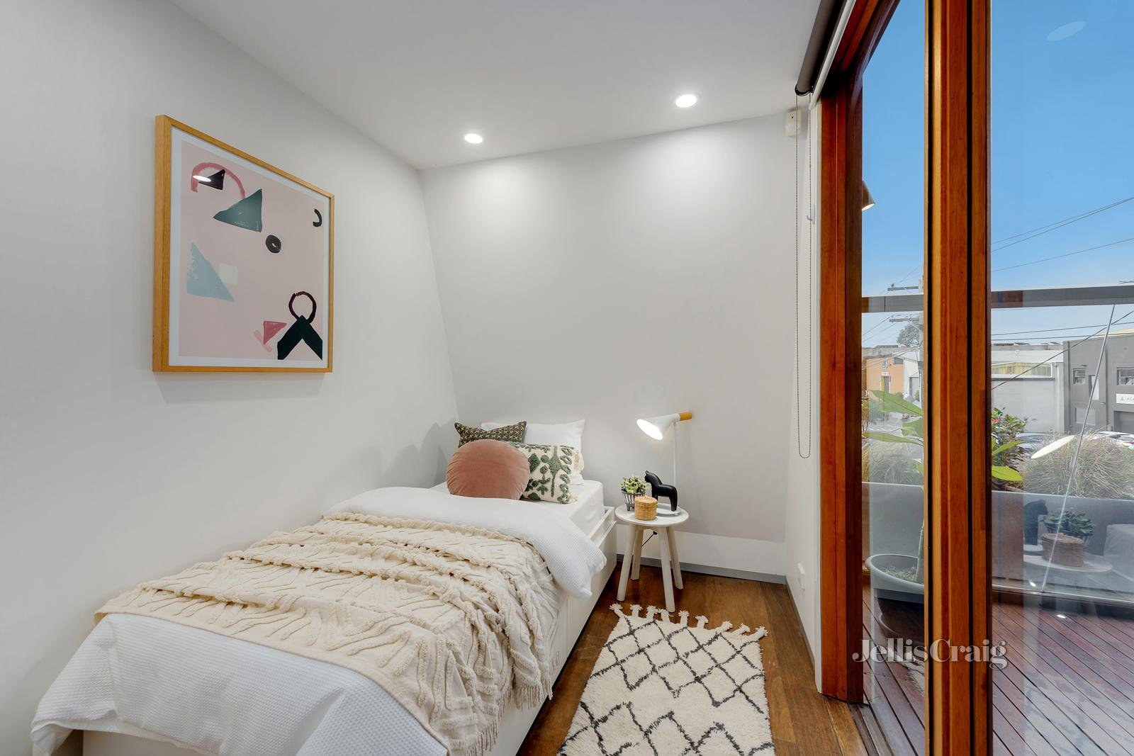 31 Rose Street, Richmond image 12