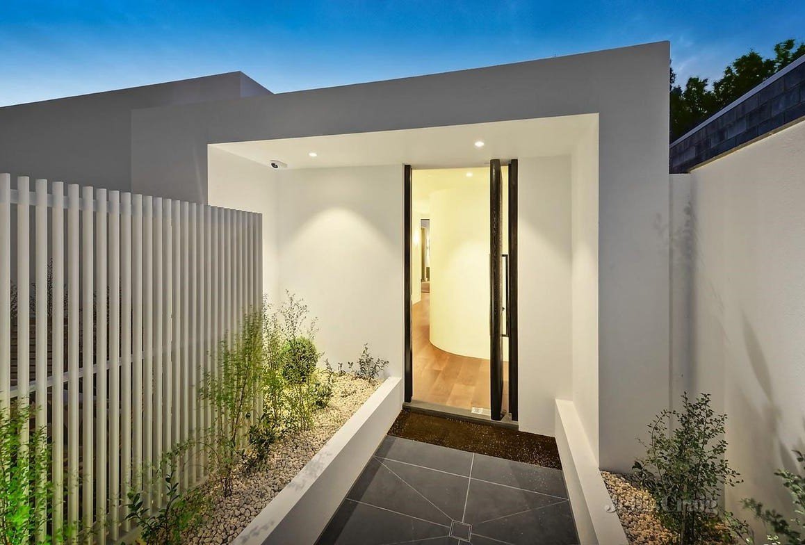 3/1 Roslyn Street, Brighton image 2