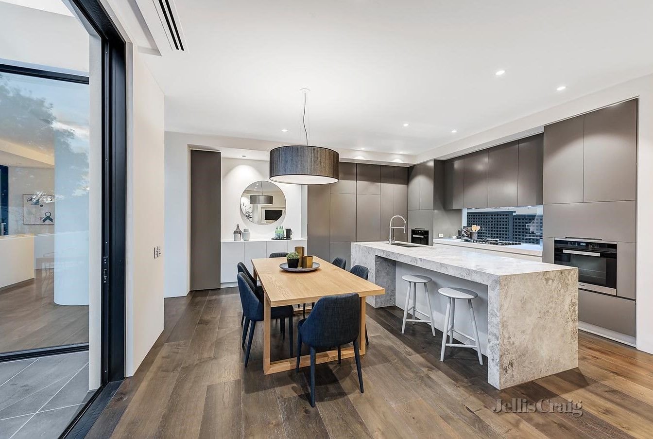 3/1 Roslyn Street, Brighton image 3