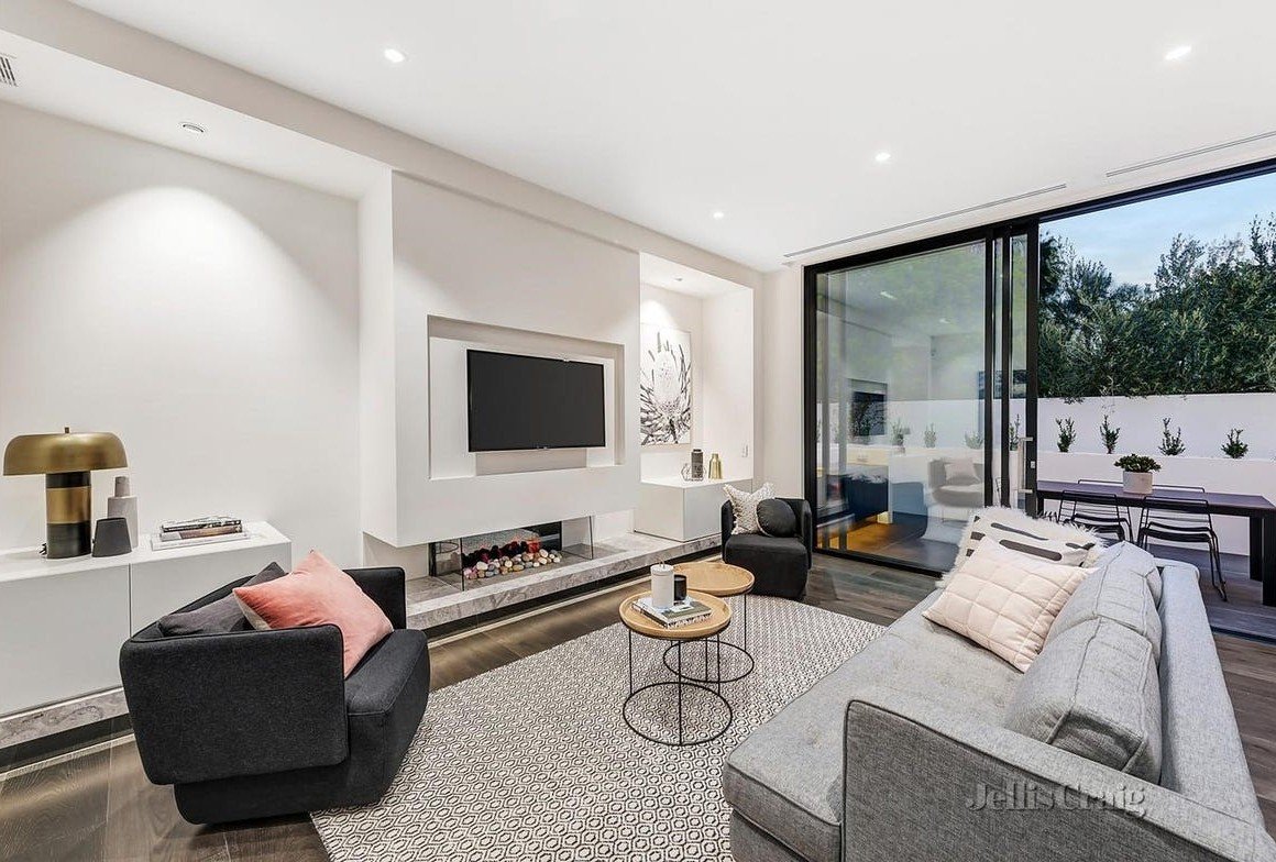 3/1 Roslyn Street, Brighton image 4