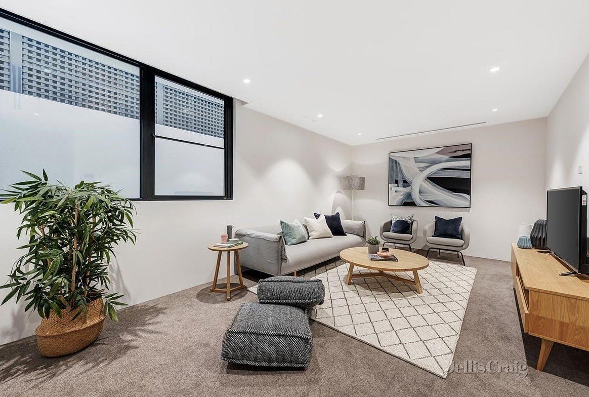 3/1 Roslyn Street, Brighton image 5