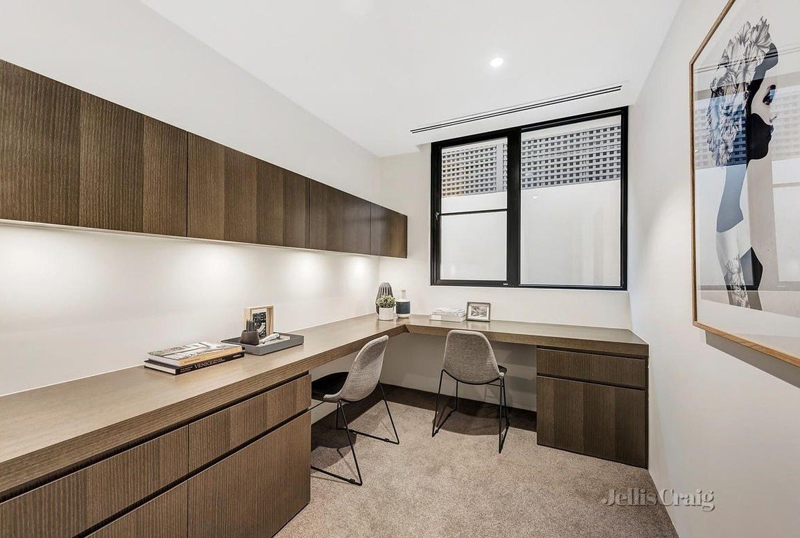 3/1 Roslyn Street, Brighton image 7
