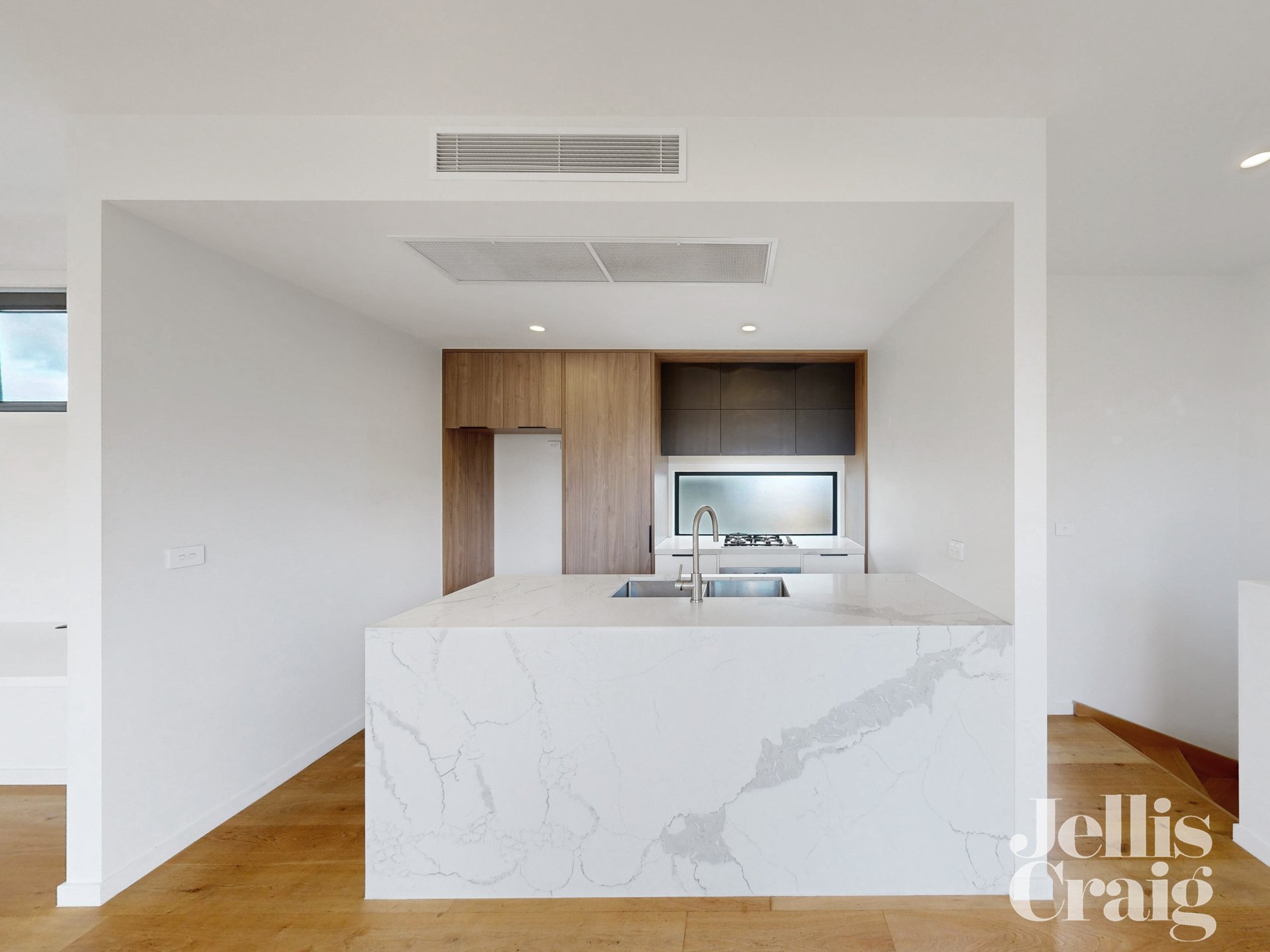 3/1 Ross Street, Niddrie image 4