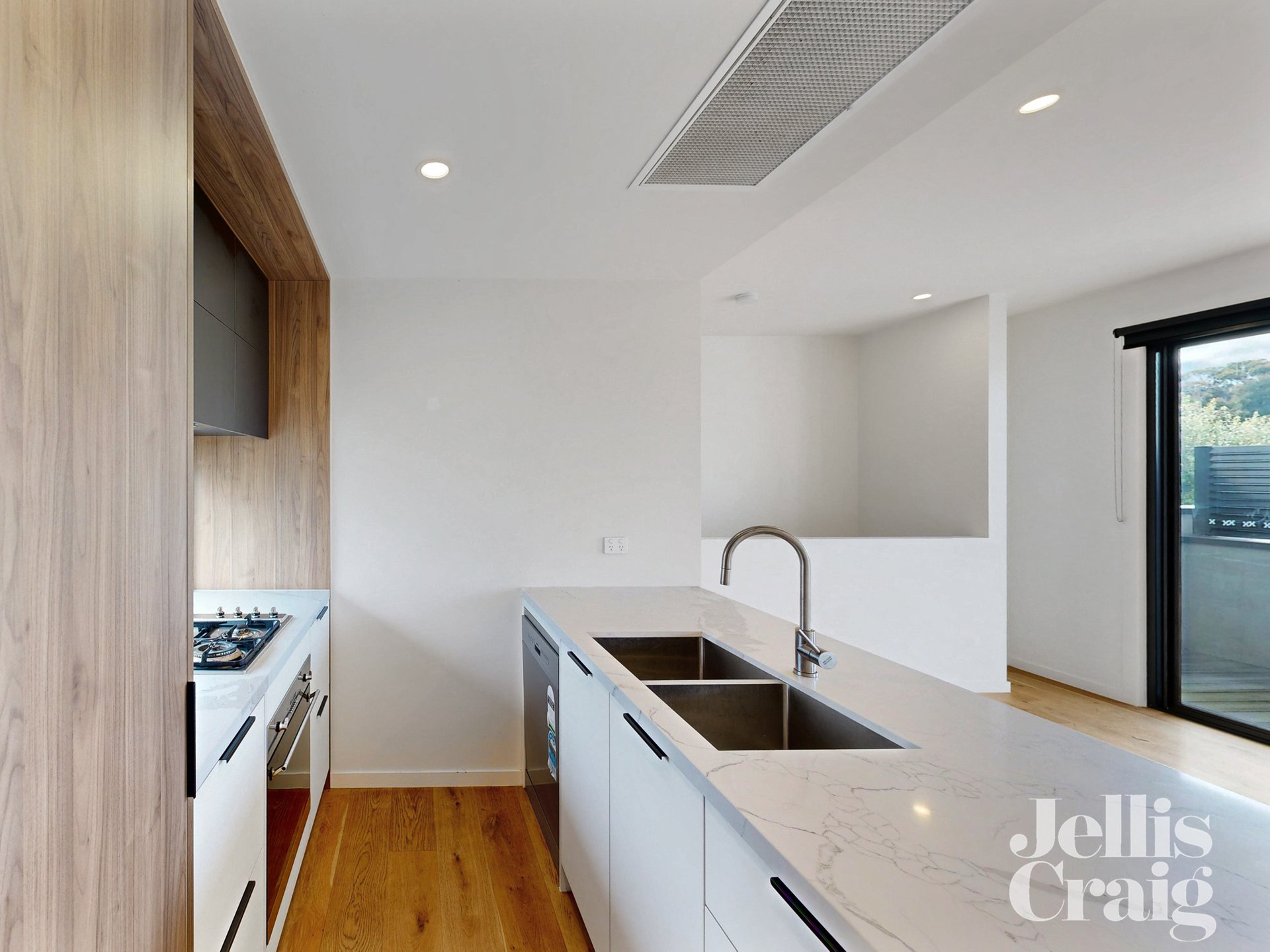 3/1 Ross Street, Niddrie image 3