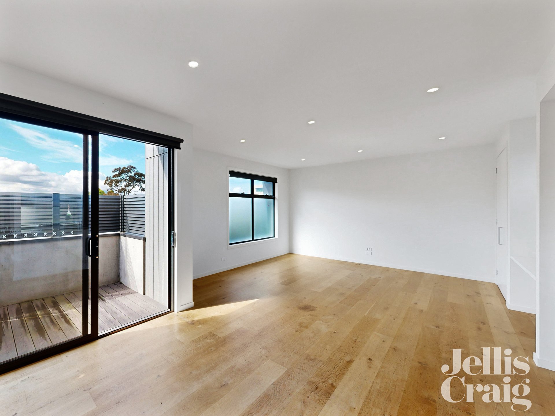 3/1 Ross Street, Niddrie image 6