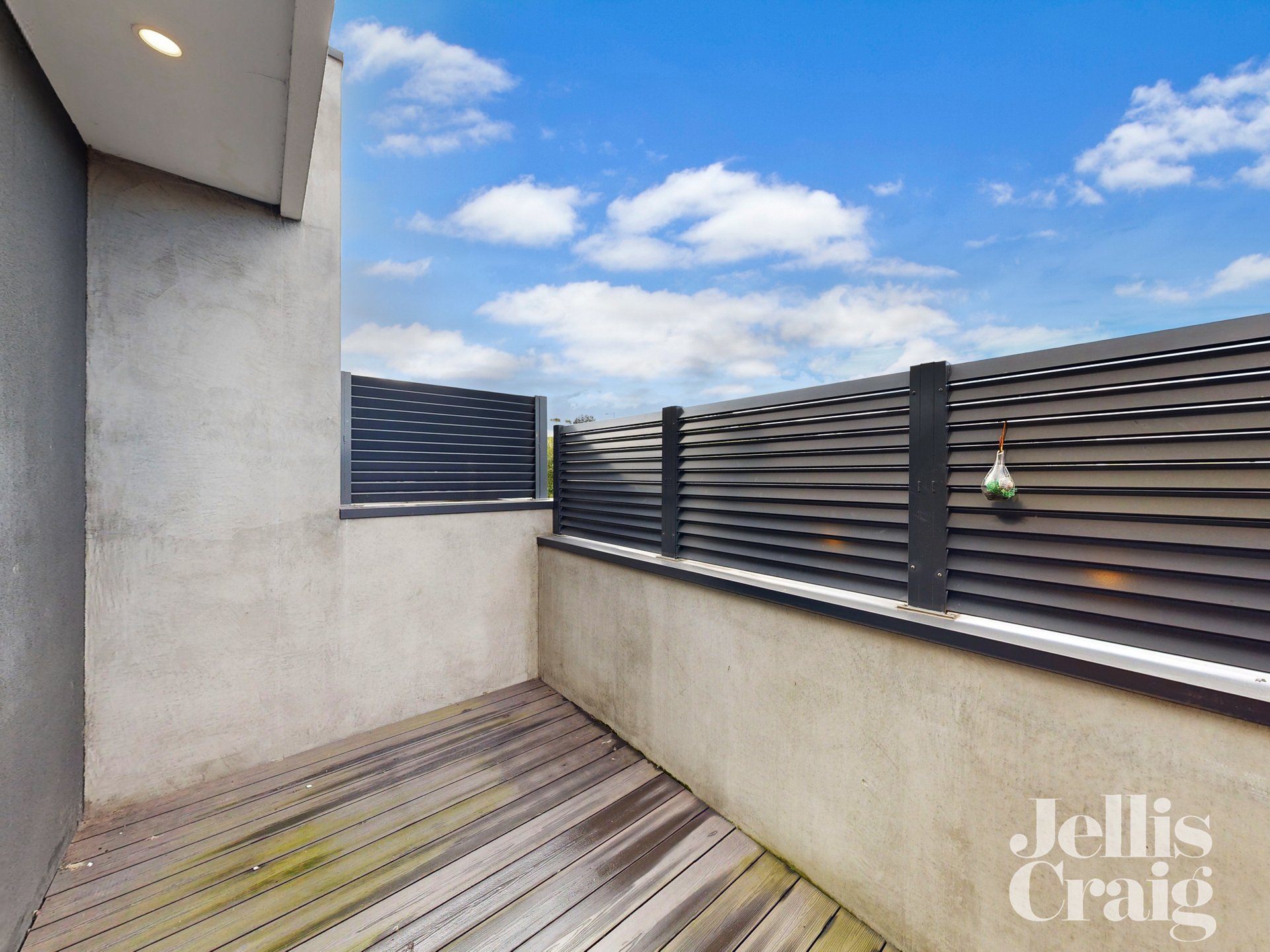 3/1 Ross Street, Niddrie image 14