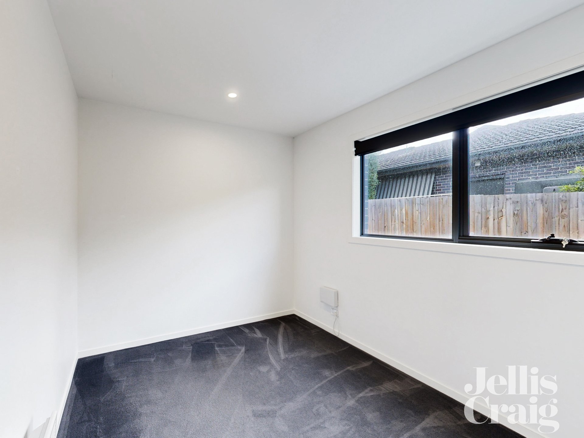 3/1 Ross Street, Niddrie image 7