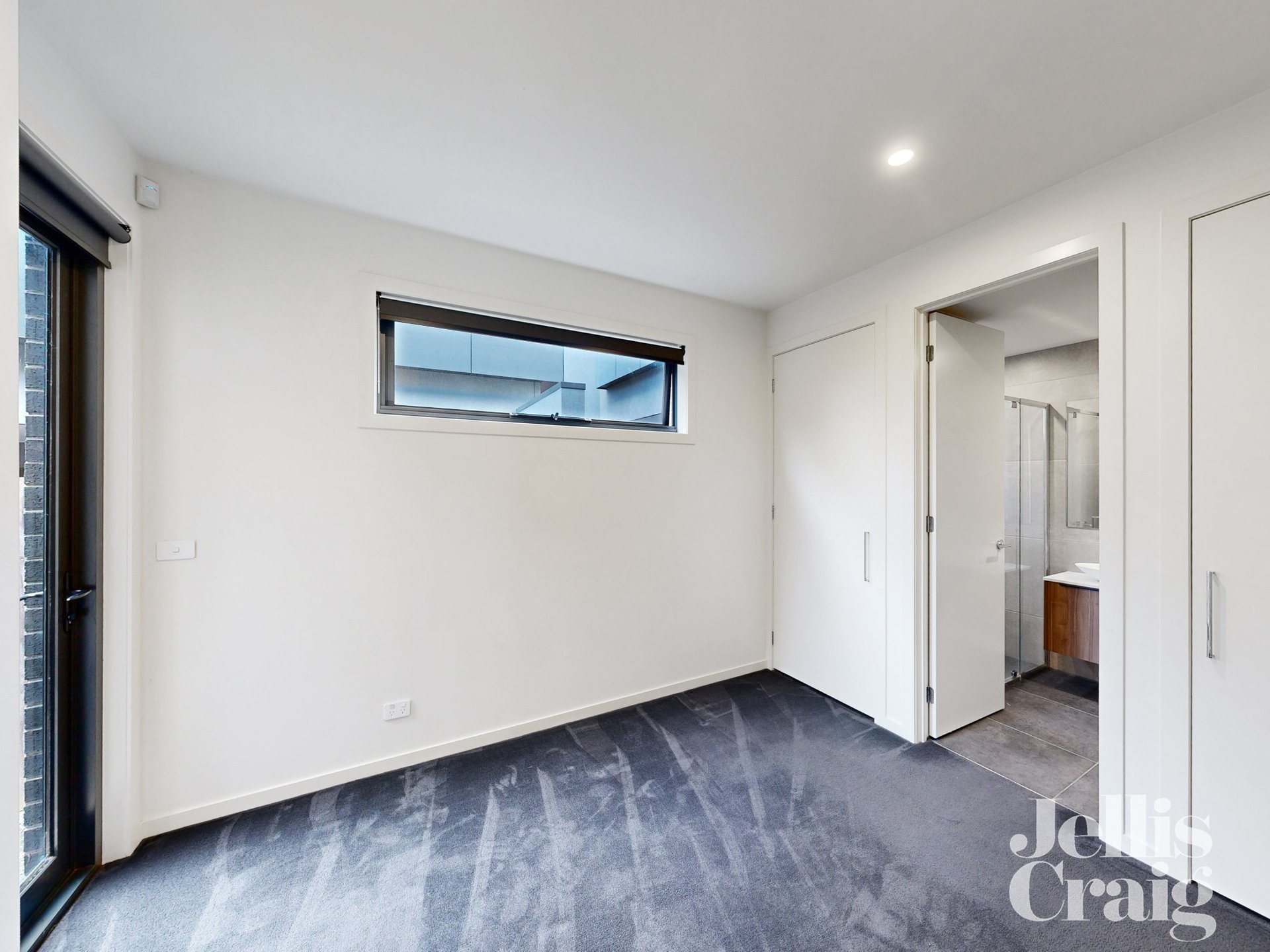 3/1 Ross Street, Niddrie image 10