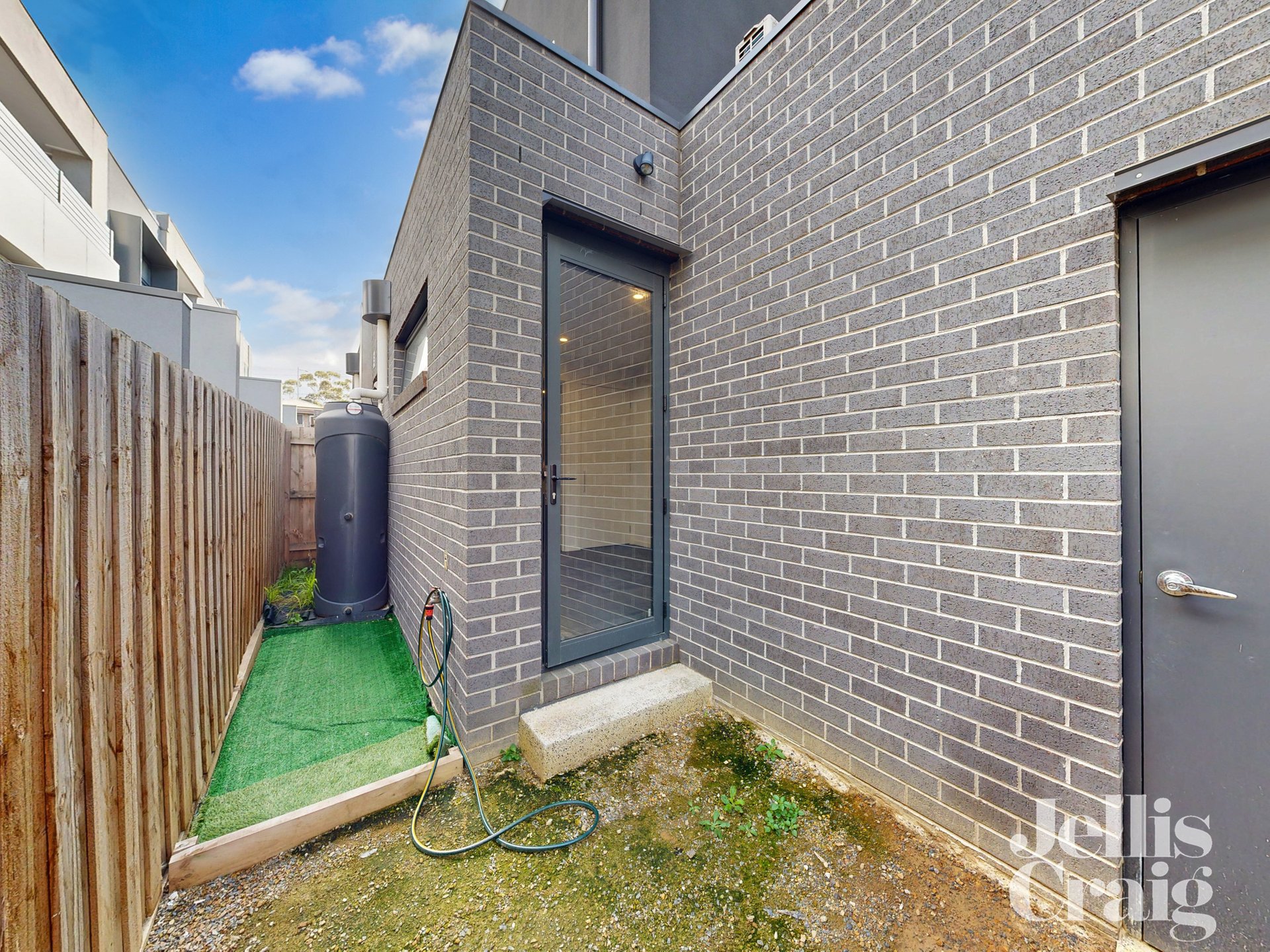 3/1 Ross Street, Niddrie image 15