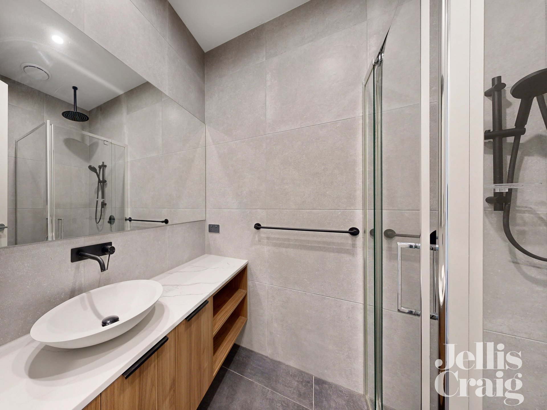 3/1 Ross Street, Niddrie image 12