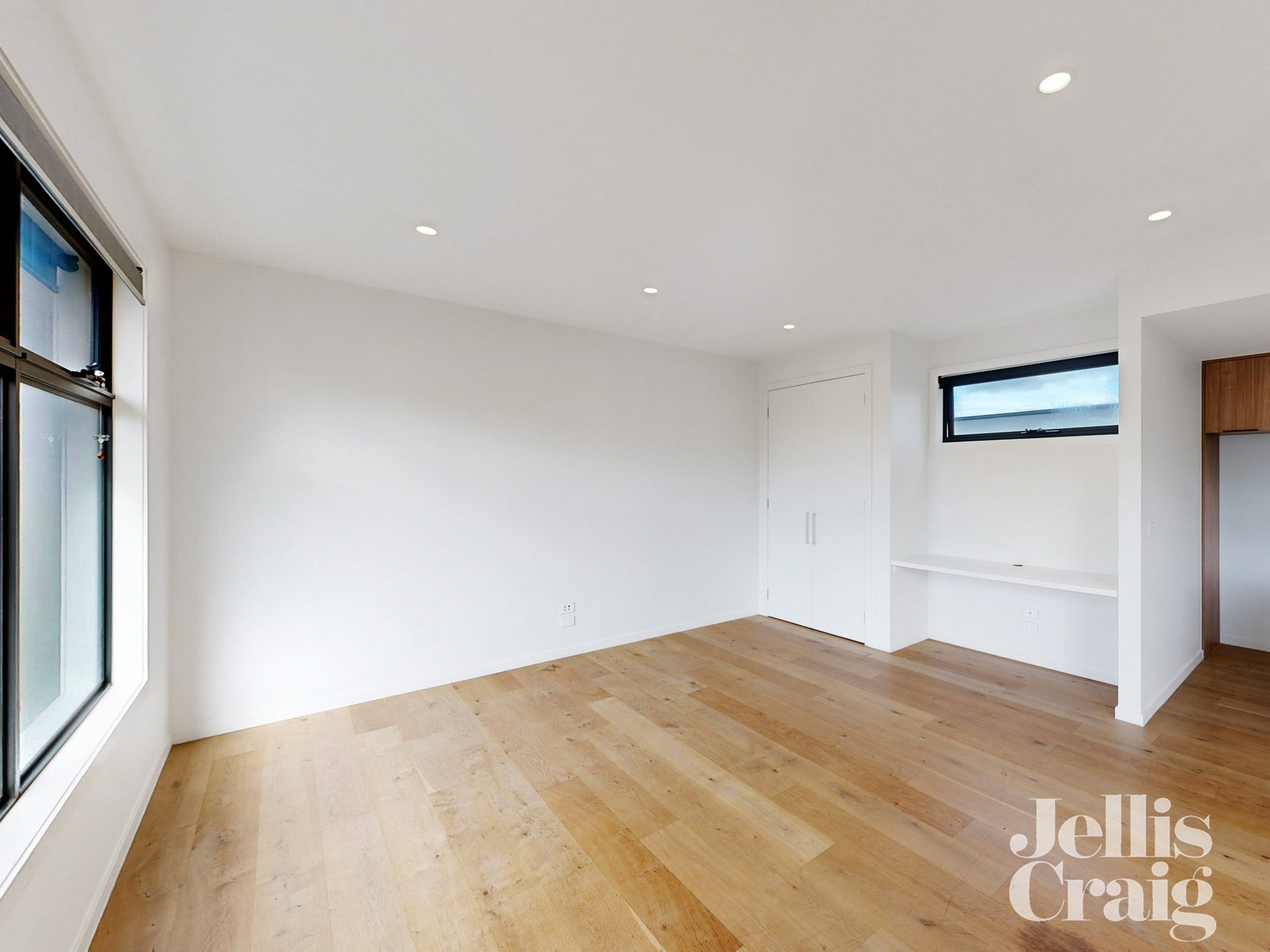 3/1 Ross Street, Niddrie image 8