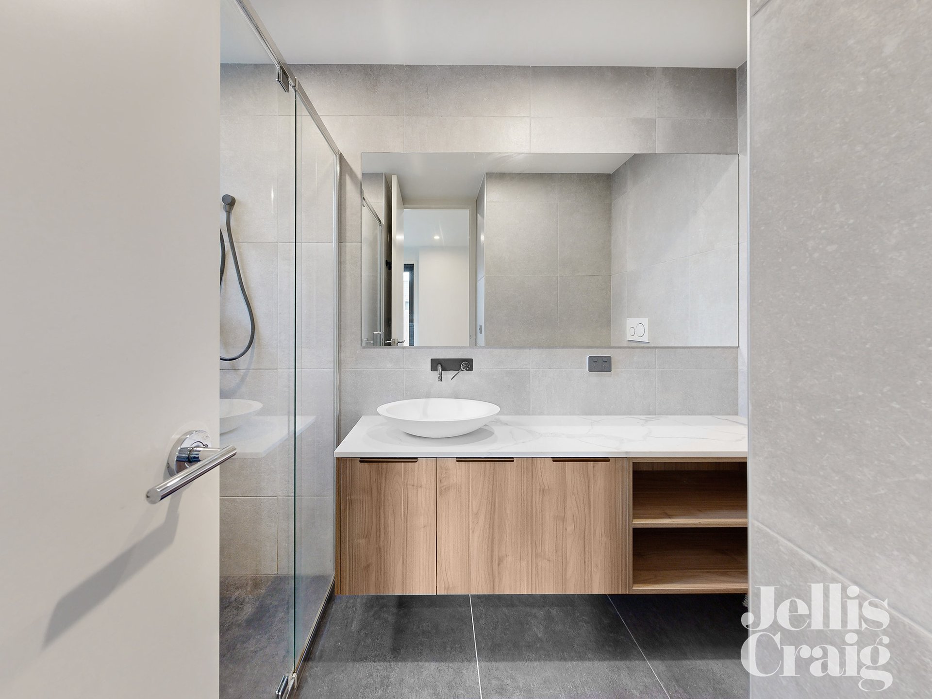 3/1 Ross Street, Niddrie image 11