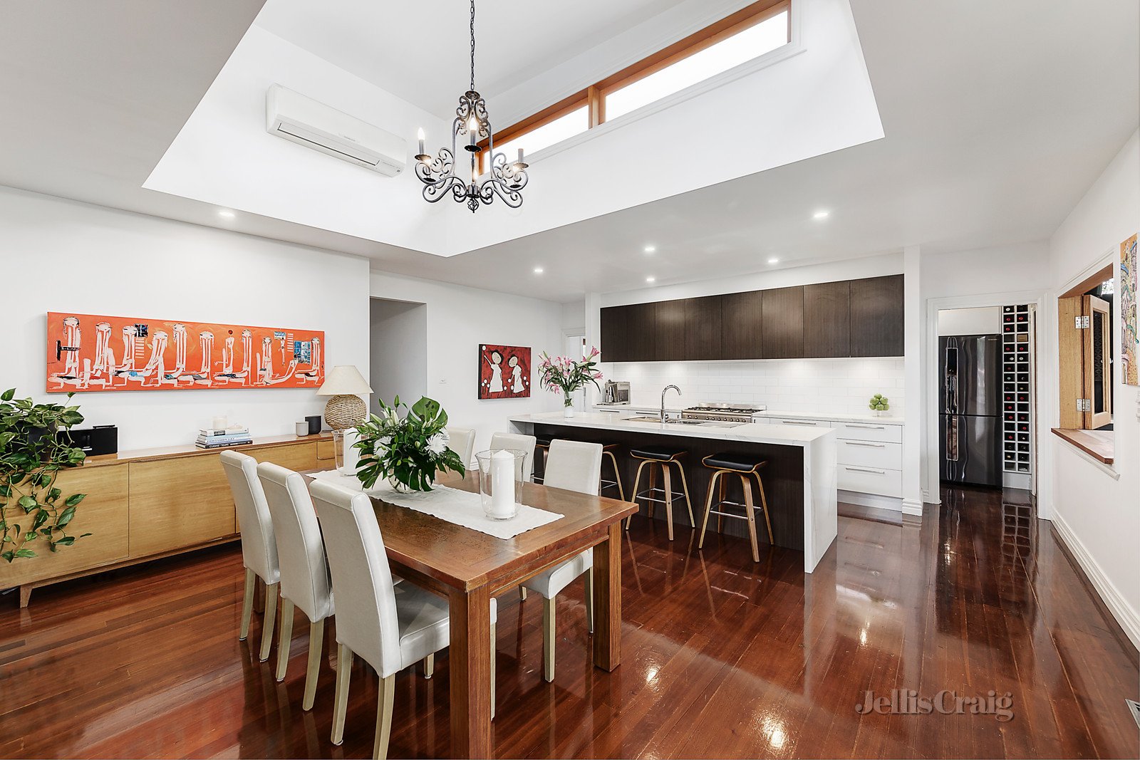 31 Royalty Avenue, Highett image 3