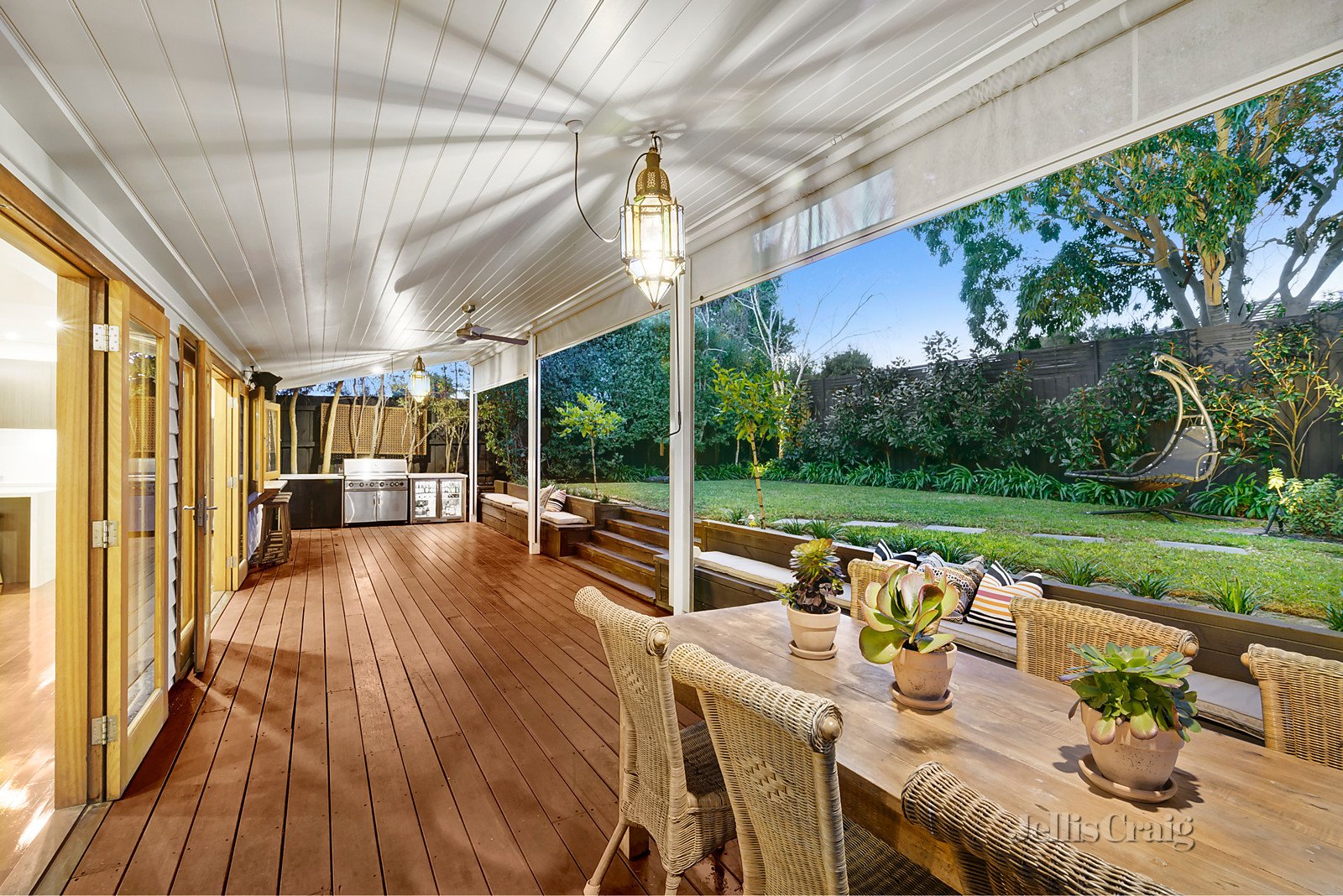 31 Royalty Avenue, Highett image 4