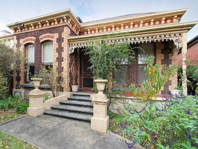 31 Russell Street, Camberwell image 1